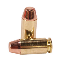 Load image into Gallery viewer, 40 S&amp;w 170fmjtc-1000