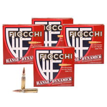 Load image into Gallery viewer, 308 Winchester 150fmj-400