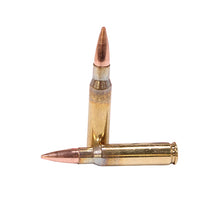 Load image into Gallery viewer, 308 Winchester 150fmj-400