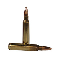Load image into Gallery viewer, 223 Remington 55fmjbt-1000