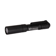 Load image into Gallery viewer, Microstream Usb W- 5" Usb Cord-box-black
