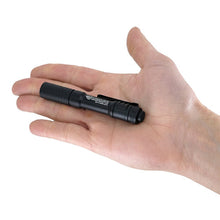 Load image into Gallery viewer, Microstream Usb W- 5" Usb Cord-box-black