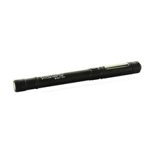 Load image into Gallery viewer, Stylus Pro Cob With 19" Usb Cord- Box-blk