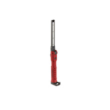 Load image into Gallery viewer, Stinger Switchblade - With Usb Cord - Red