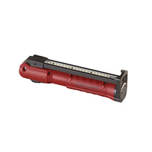 Load image into Gallery viewer, Stinger Switchblade - With Usb Cord - Red