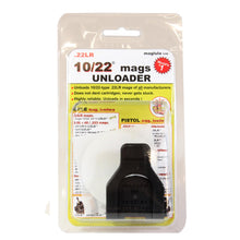 Load image into Gallery viewer, 10-22 Bx Lula Magazine Unloader