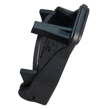 Load image into Gallery viewer, 10-22 Bx Lula Magazine Unloader