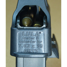 Load image into Gallery viewer, Ar15 7.62 Lula Magazine Loader &amp; Unloader