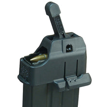 Load image into Gallery viewer, Ar15 7.62 Lula Magazine Loader &amp; Unloader