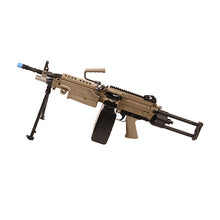 Load image into Gallery viewer, Fn M249s Para Fde