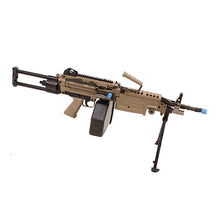 Load image into Gallery viewer, Fn M249s Para Fde