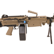 Load image into Gallery viewer, Fn M249s Para Fde