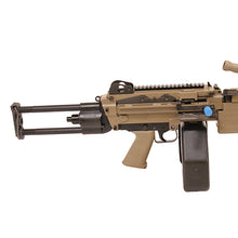 Load image into Gallery viewer, Fn M249s Para Fde