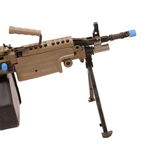 Load image into Gallery viewer, Fn M249s Para Fde