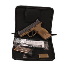 Load image into Gallery viewer, Fns-9c Nms Fde-blk (1) 12-rnd (1) 17-rnd