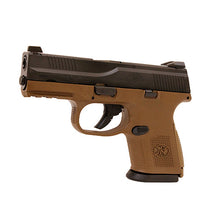 Load image into Gallery viewer, Fns-9c Nms Fde-blk (2) 10-rnd