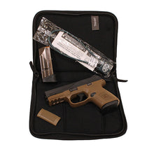 Load image into Gallery viewer, Fns-9c Nms Fde-blk (2) 10-rnd