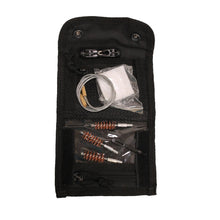 Load image into Gallery viewer, Fieldcablecleaningkit(pistol) 10"x5"x1"
