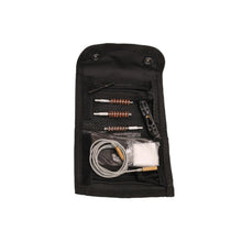 Load image into Gallery viewer, Fieldcablecleaningkit(rifle) 10"x5"x1"