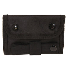 Load image into Gallery viewer, Fieldcablecleaningkit(rifle) 10"x5"x1"