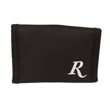 Load image into Gallery viewer, Fieldcablecleaningkit(rifle) 10"x5"x1"