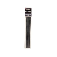 Load image into Gallery viewer, Ka-bar Chopsticks