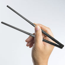 Load image into Gallery viewer, Ka-bar Chopsticks