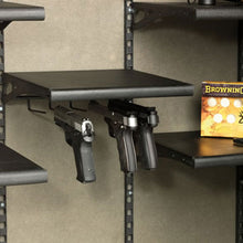 Load image into Gallery viewer, Axis Pistol Rack