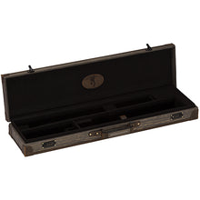 Load image into Gallery viewer, Fit, Madera Dark Brown