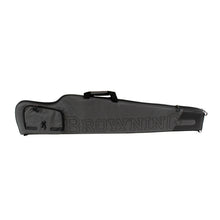 Load image into Gallery viewer, Range Pro Charcoal 48"