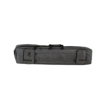 Load image into Gallery viewer, Range Pro Rectangle Charcl 50"