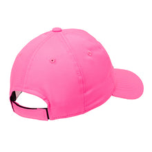 Load image into Gallery viewer, Cap, Pink Blaze