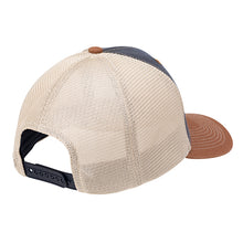 Load image into Gallery viewer, Cap, Hudson Navy