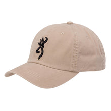 Load image into Gallery viewer, Cap, Ace Khaki