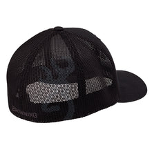 Load image into Gallery viewer, Cap, Colstrip Black S-m