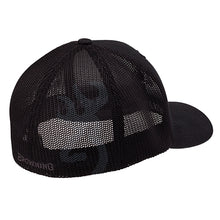 Load image into Gallery viewer, Cap, Colstrip Black L-xl
