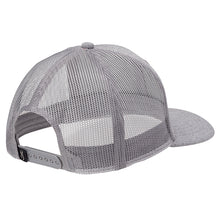 Load image into Gallery viewer, Cap, Turley Gray