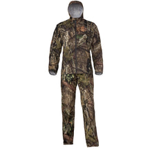 Load image into Gallery viewer, Jkt-pnt,cfs-wd,rain Suit,mobuc,s