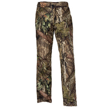 Load image into Gallery viewer, Jkt-pnt,cfs-wd,rain Suit,mobuc,s