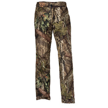 Load image into Gallery viewer, Jkt-pnt,cfs-wd,rain Suit,mobuc,m