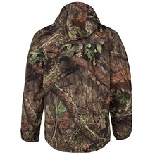Load image into Gallery viewer, Jkt-pnt,cfs-wd,rain Suit,mobuc,m