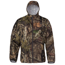 Load image into Gallery viewer, Jkt-pnt,cfs-wd,rain Suit,mobuc,xl