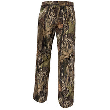 Load image into Gallery viewer, Jkt-pnt,cfs-wd,rain Suit,mobuc,2xl