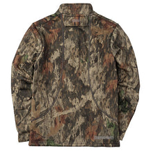 Load image into Gallery viewer, Sht,youth,wasatch,1-4zip,td-x,s
