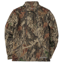 Load image into Gallery viewer, Sht,youth,wasatch,1-4zip,td-x,l