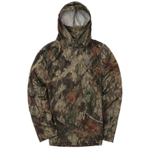 Load image into Gallery viewer, Sht,youth,wasatch,layer,td-x,xl