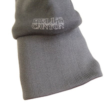 Load image into Gallery viewer, Hoodie,contact-vs,au,m