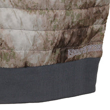 Load image into Gallery viewer, Hoodie,contact-vs,au,l