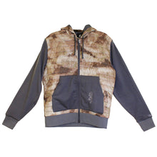 Load image into Gallery viewer, Hoodie,contact-vs,au,xl