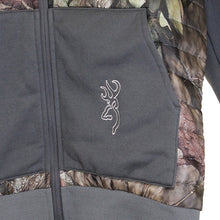 Load image into Gallery viewer, Hoodie,contact-vs,au,xl
